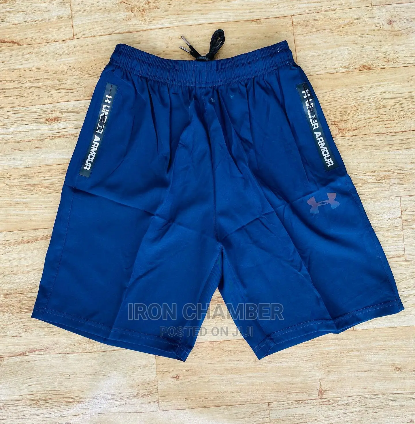 Gym/Sports Shorts.