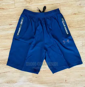 Gym/Sports Shorts.