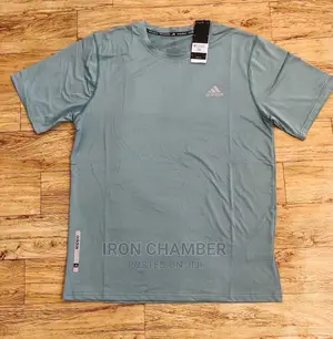 Gym/Workout T-Shirts