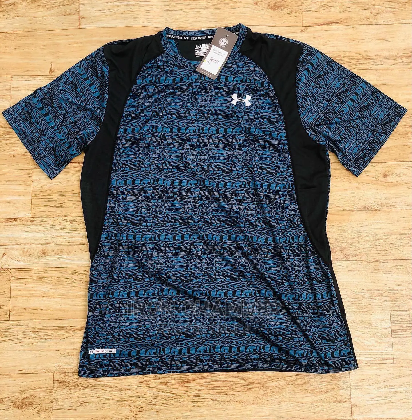 Gym/Workout T-Shirts