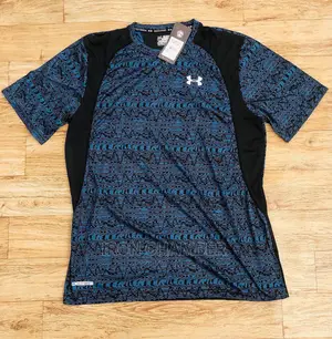 Gym/Workout T-Shirts