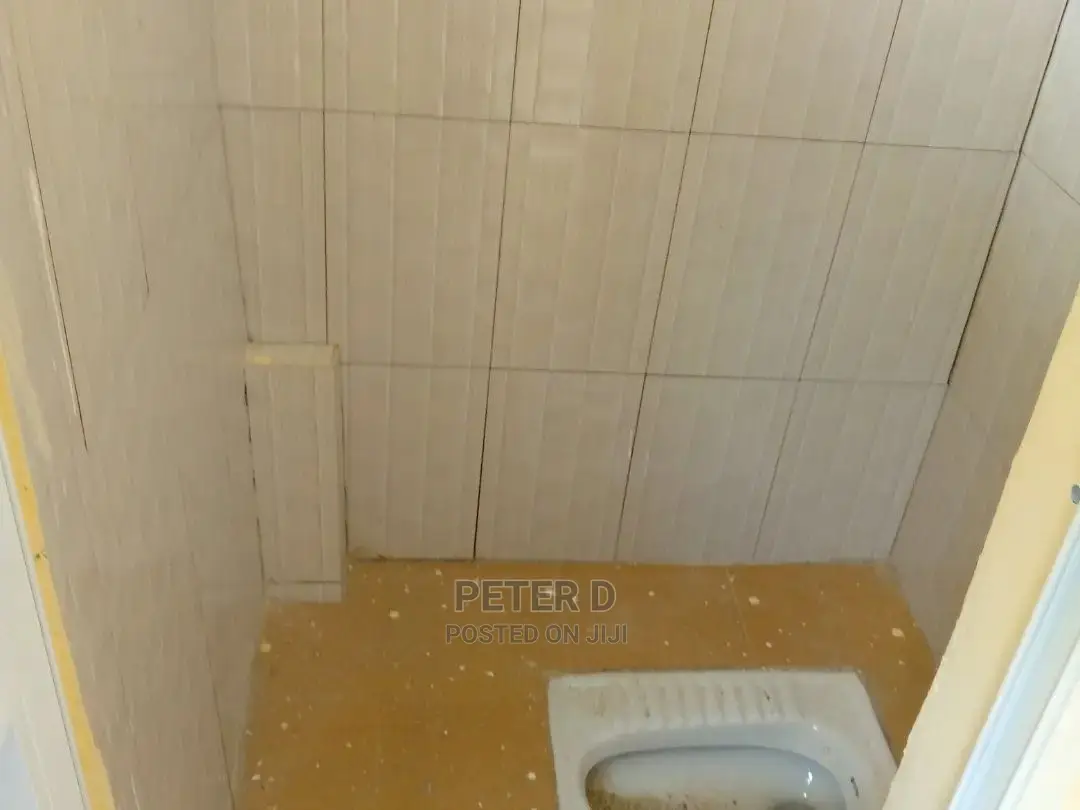 1bdrm Apartment in Kimara for rent