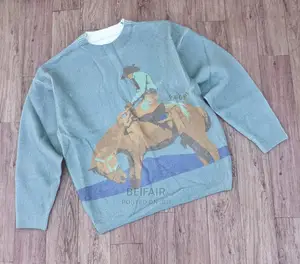 Sweaters | High QUALITY SWEATERS