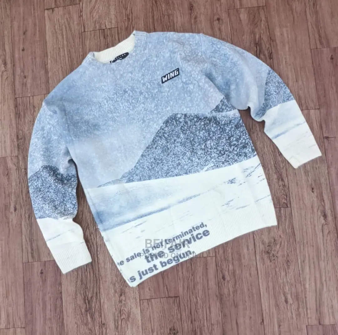 Sweaters | High QUALITY SWEATERS