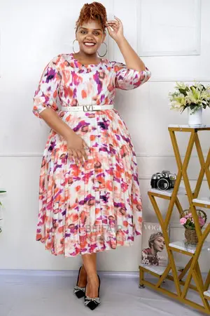 Magauni Mazuri Marefu | Long Dresses | Descent Dresses