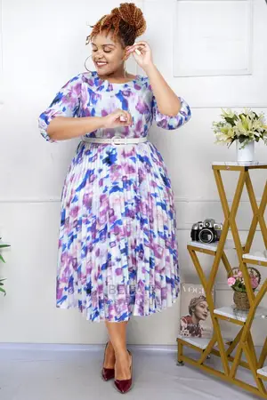 Magauni Mazuri Marefu | Long Dresses | Descent Dresses
