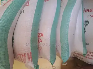 Layers Concentrate