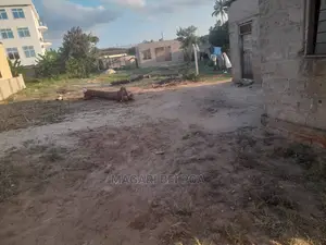 Kiwanja Kinauzwa