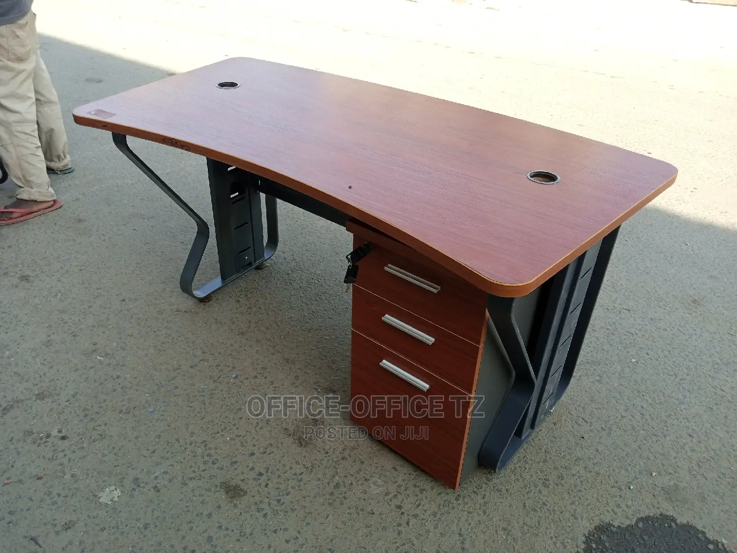 Office Table