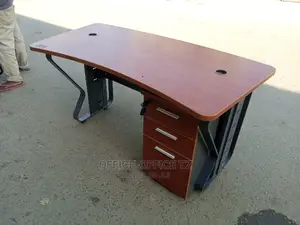 Office Table
