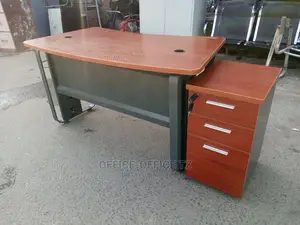 Office Table