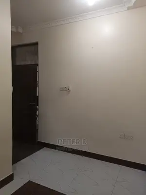 1bdrm Apartment in Kariakoo for rent