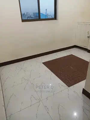 1bdrm Apartment in Kariakoo for rent