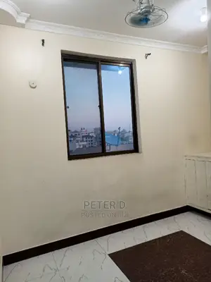 1bdrm Apartment in Kariakoo for rent