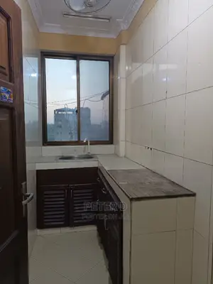1bdrm Apartment in Kariakoo for rent