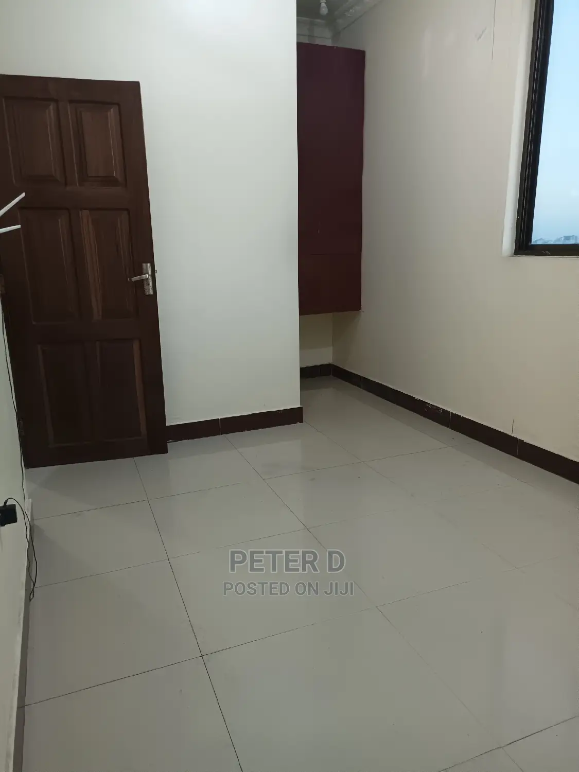 1bdrm Apartment in Kariakoo for rent