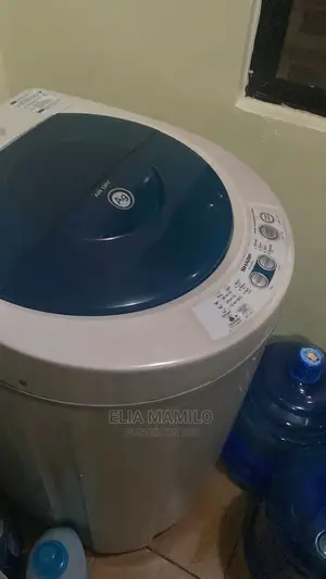 Furnished 3bdrm Apartment in Upanga for rent