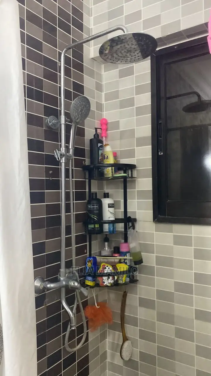 Furnished 3bdrm Apartment in Upanga for rent