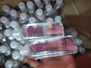 Kilainishi Wakati Wa Sex PERSONAL LUBRICANT