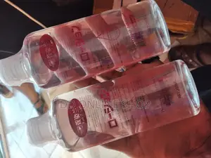 Kilainishi Wakati Wa Sex PERSONAL LUBRICANT