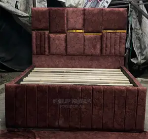 Bed Sofa 5 Kwa 6