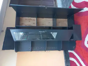 Kabata La Nguo Lenye Sehemu 3