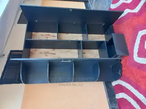Kabata La Nguo Lenye Sehemu 3