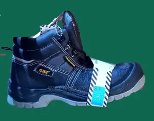 Original Kifaru Safety Shoes for Sale