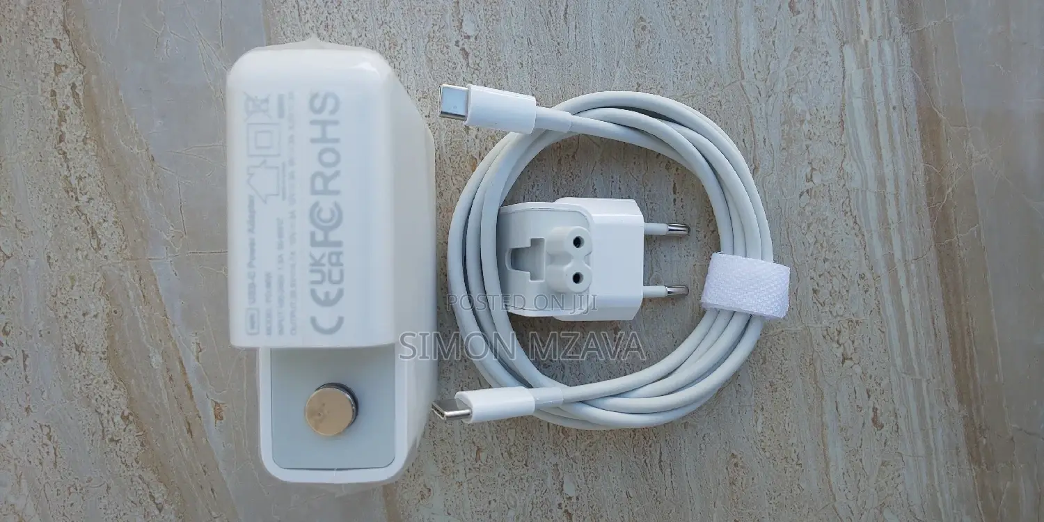 Apple Laptops Chargers 61W, 87W, 96W#Charger#Adap