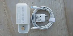 Apple Laptops Chargers 61W, 87W, 96W#Charger#Adap