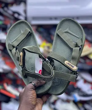 Kito Sandals