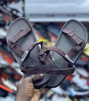 Kito Sandals