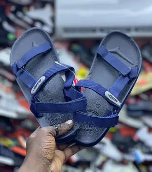 Kito Sandals