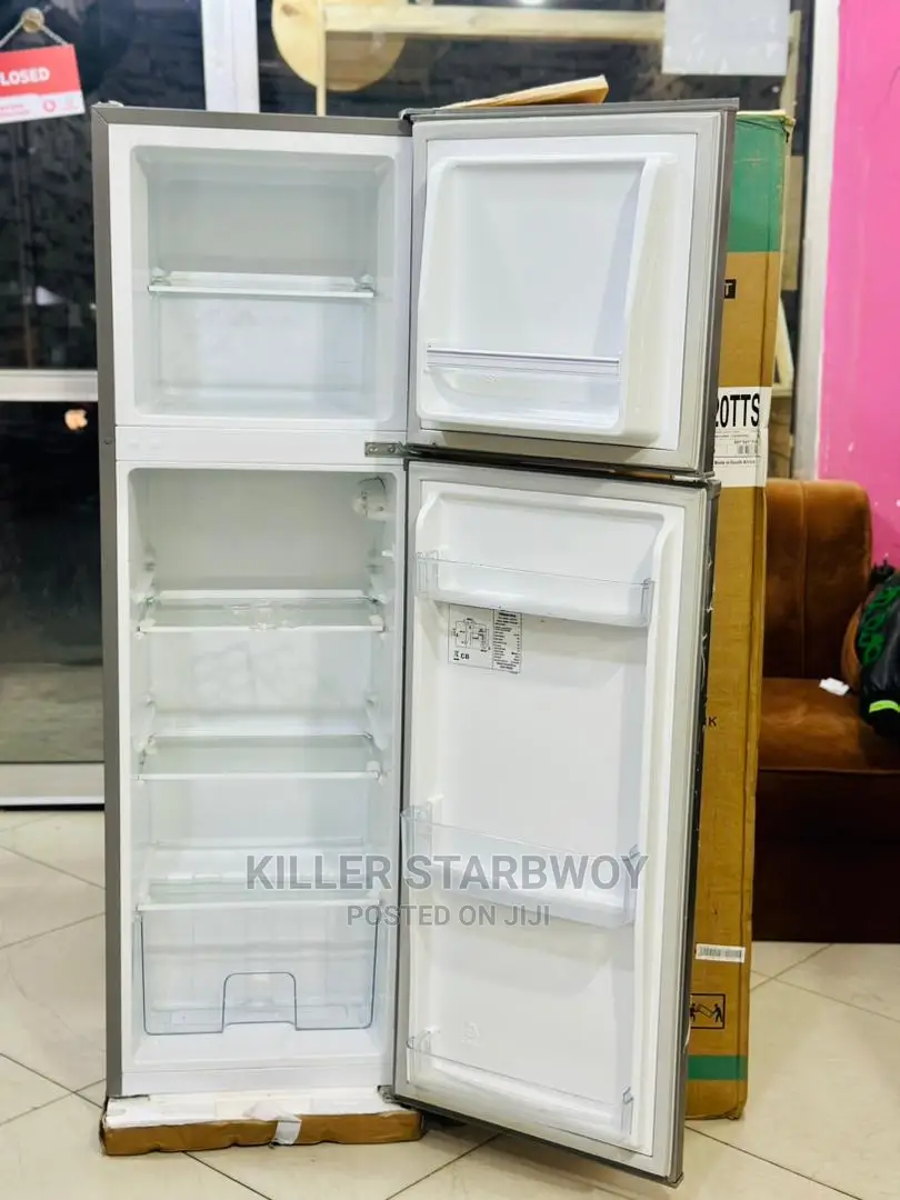 Fridge Hisense Lita 200