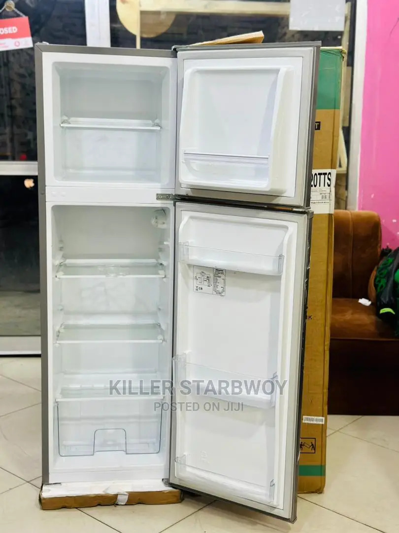 Fridge Hisense Lita 200