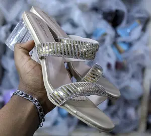 Women Shoas