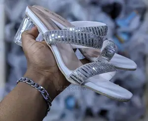 Women Shoas