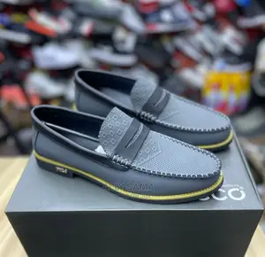 Pollo Gray