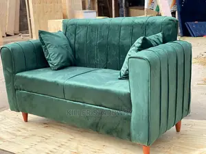 Sofa Mpyaaa Mpyaaaa Mpyaa