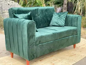 Sofa Mpyaaa Mpyaaaa Mpyaa