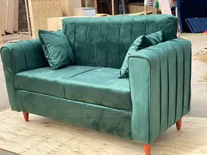 Sofa Mpyaaa Mpyaaaa Mpyaa