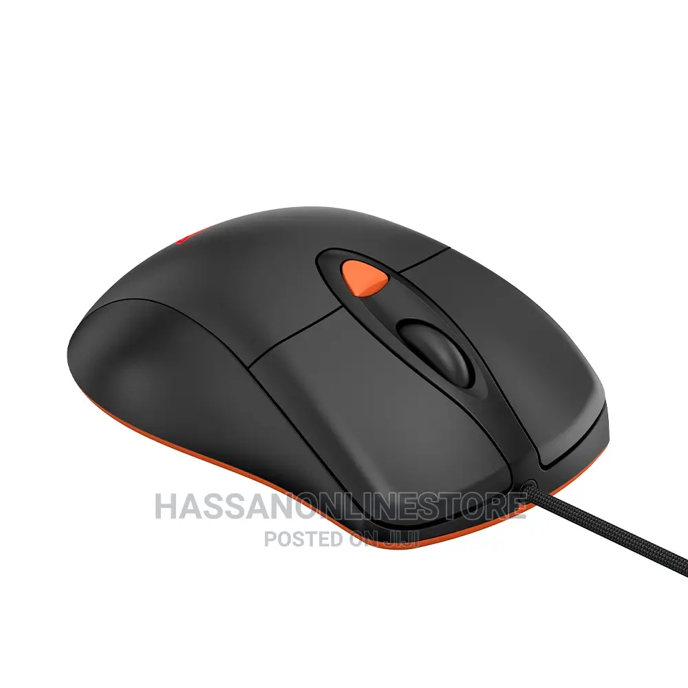 Meetion C505 Keyboard Mouse Headset Combo With Mouse Pad