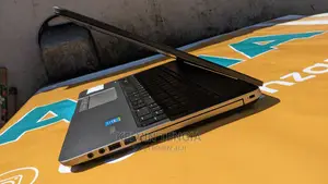 Laptop HP ProBook 450 8GB Intel Core I3 HDD 500GB