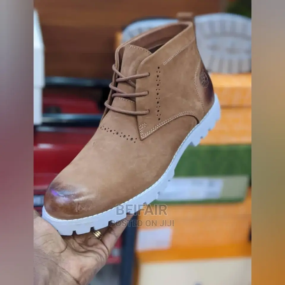 Original American Boots | Timberland Boots