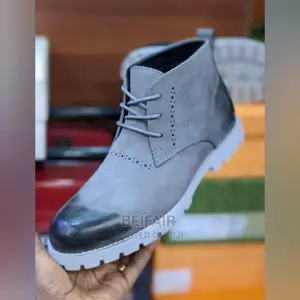 Original American Boots | Timberland Boots