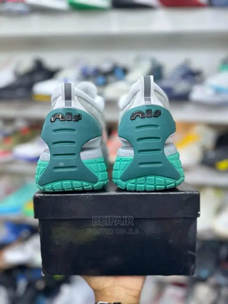 Original Nike Air Sneakers | Raba Original Za Nike