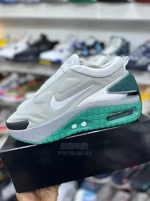 Original Nike Air Sneakers | Raba Original Za Nike