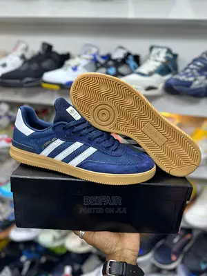 Original Adidas Sneakers | Raba Original Za Adidas