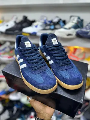 Original Adidas Sneakers | Raba Original Za Adidas