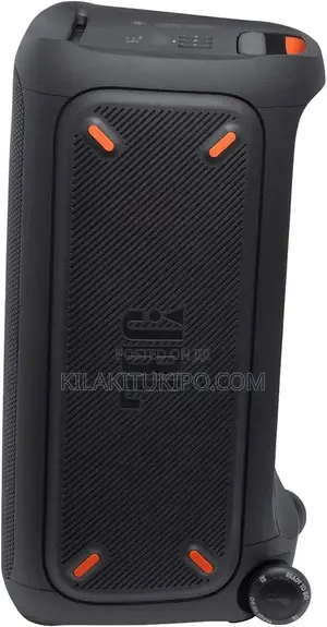 JBL Harman Partybox 310 Rechargable